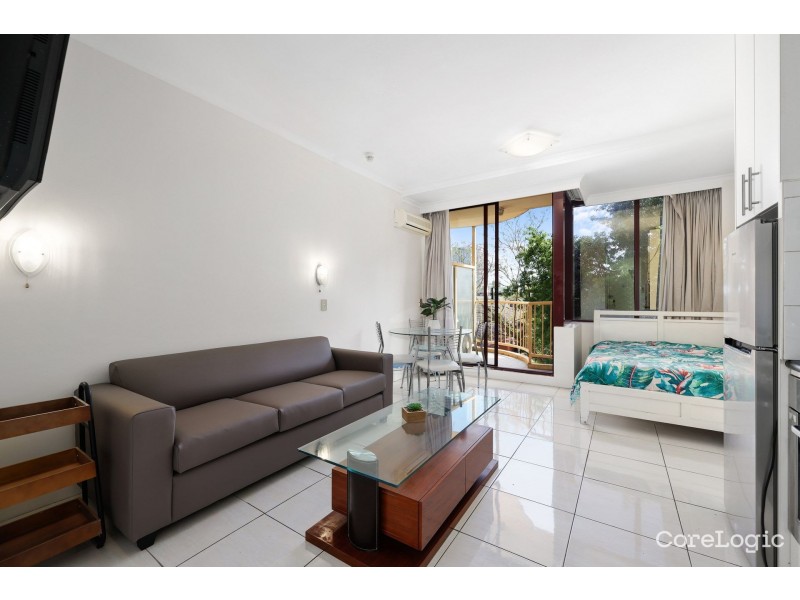 38/22 Great Western Highway, Parramatta NSW 2150