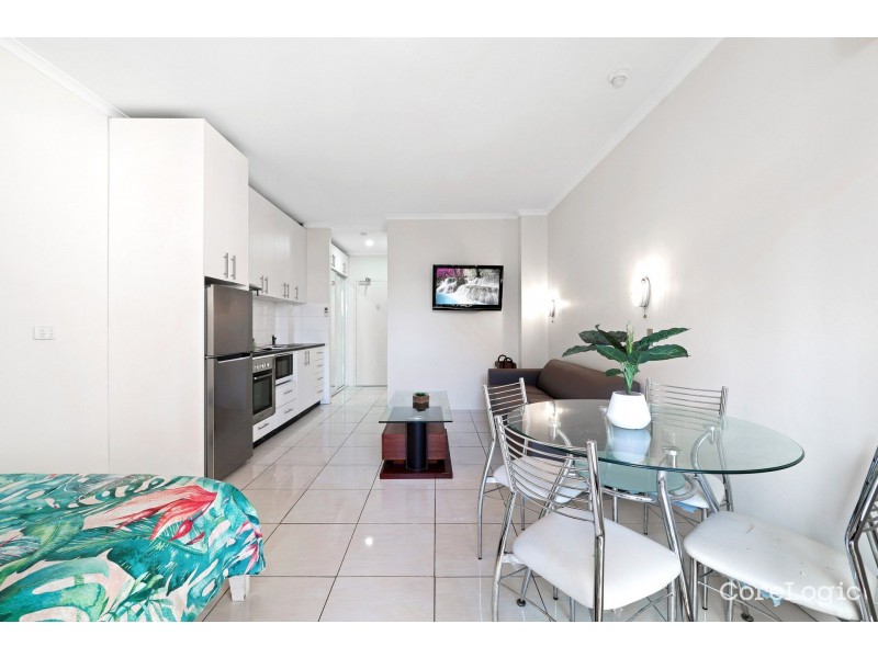 38/22 Great Western Highway, Parramatta NSW 2150