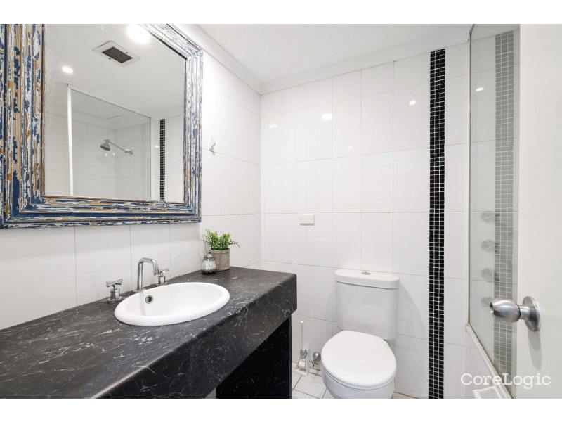 38/22 Great Western Highway, Parramatta NSW 2150