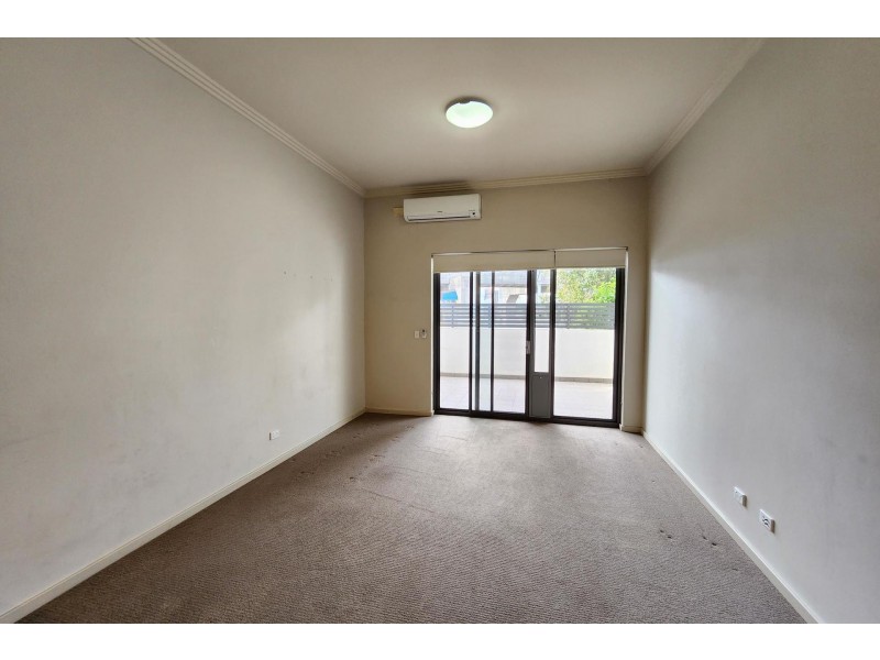 3/121-127 Railway Parade, Granville NSW 2142