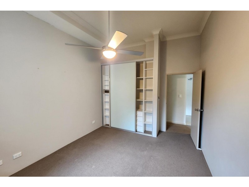 3/121-127 Railway Parade, Granville NSW 2142