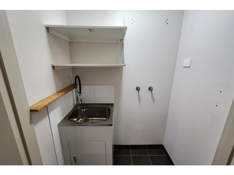 3/121-127 Railway Parade, Granville NSW 2142