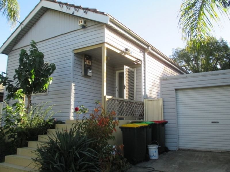 104 Clyde Street, Granville NSW 2142