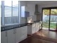104 Clyde Street, Granville NSW 2142