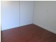 104 Clyde Street, Granville NSW 2142