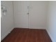 104 Clyde Street, Granville NSW 2142
