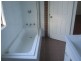 104 Clyde Street, Granville NSW 2142