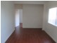 104 Clyde Street, Granville NSW 2142