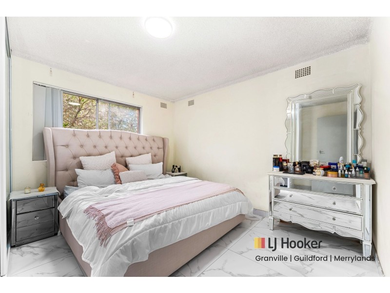 7/137 Military Road, Guildford NSW 2161