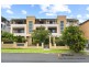 10/72-74 Mountford Avenue, Guildford NSW 2161