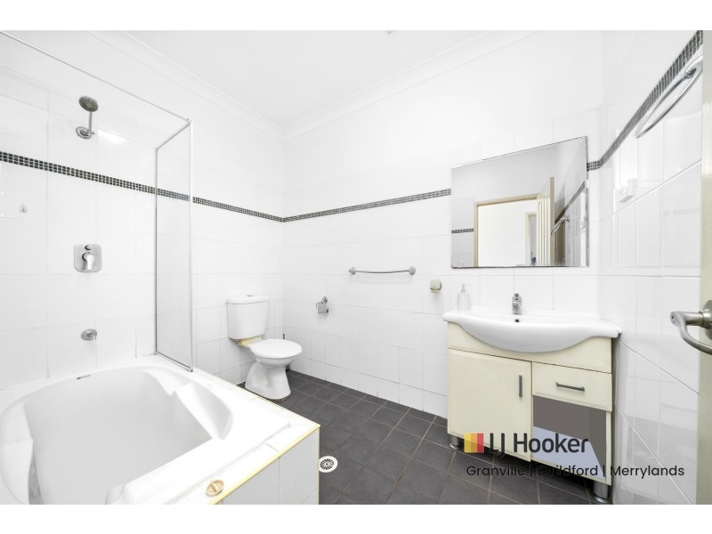 10/72-74 Mountford Avenue, Guildford NSW 2161