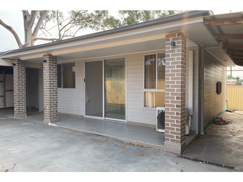 38A Guildford Road, Guildford NSW 2161