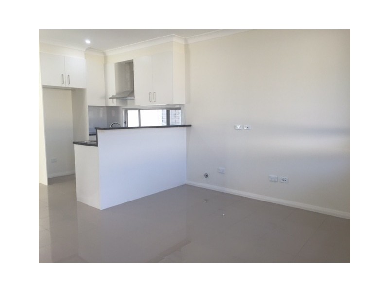 38A Guildford Road, Guildford NSW 2161