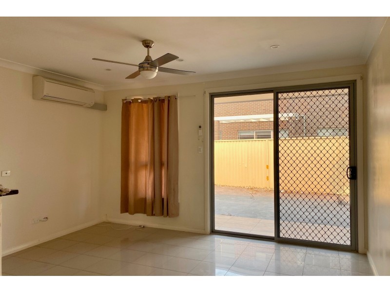 38A Guildford Road, Guildford NSW 2161