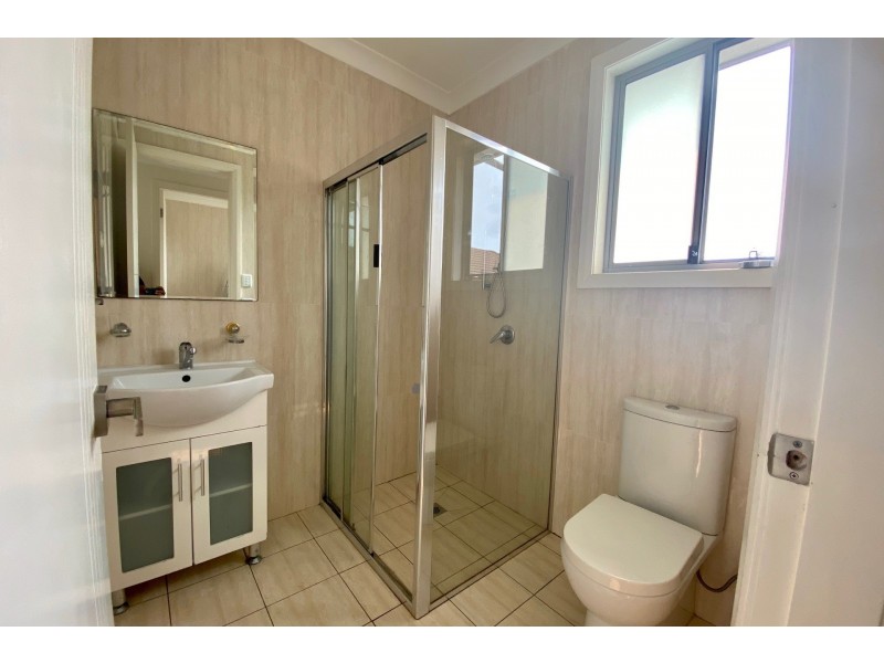 38A Guildford Road, Guildford NSW 2161