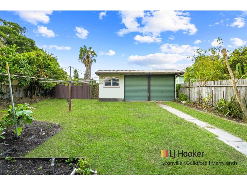 45 Merrylands Road, Merrylands NSW 2160