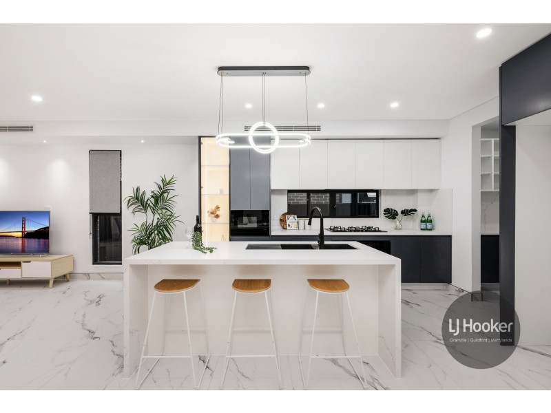 27a Farnell Street, Merrylands NSW 2160