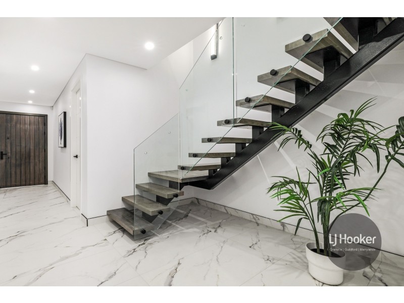 27a Farnell Street, Merrylands NSW 2160