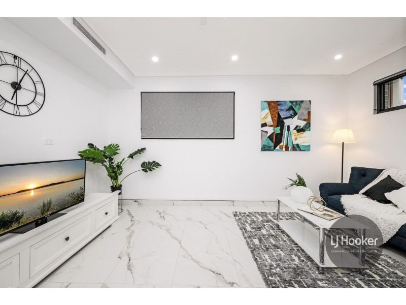 27a Farnell Street, Merrylands NSW 2160