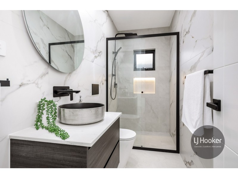 27a Farnell Street, Merrylands NSW 2160