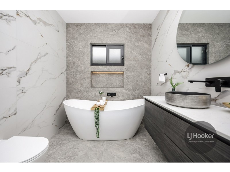 27a Farnell Street, Merrylands NSW 2160