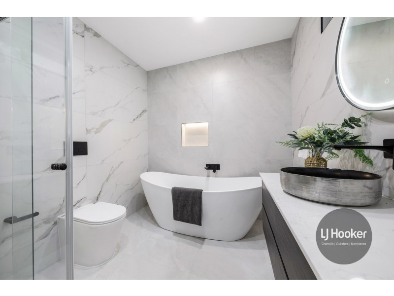 27a Farnell Street, Merrylands NSW 2160