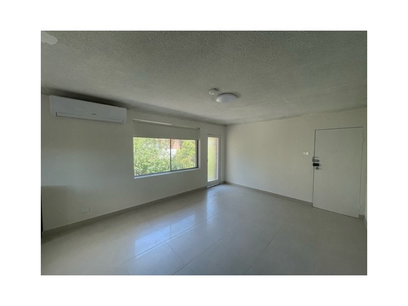 6/13 Meehan Street, Granville NSW 2142