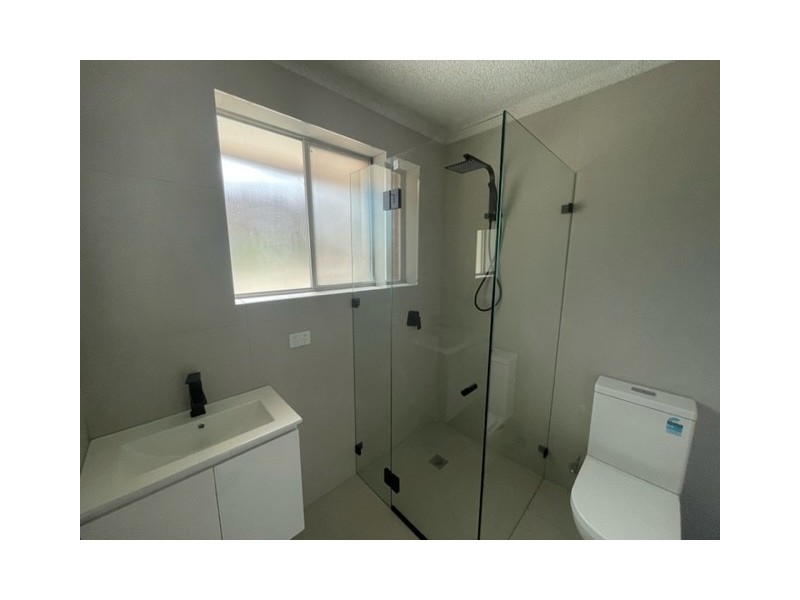 6/13 Meehan Street, Granville NSW 2142