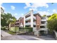 21/7-11 Paton Street, Merrylands NSW 2160