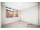 21/7-11 Paton Street, Merrylands NSW 2160