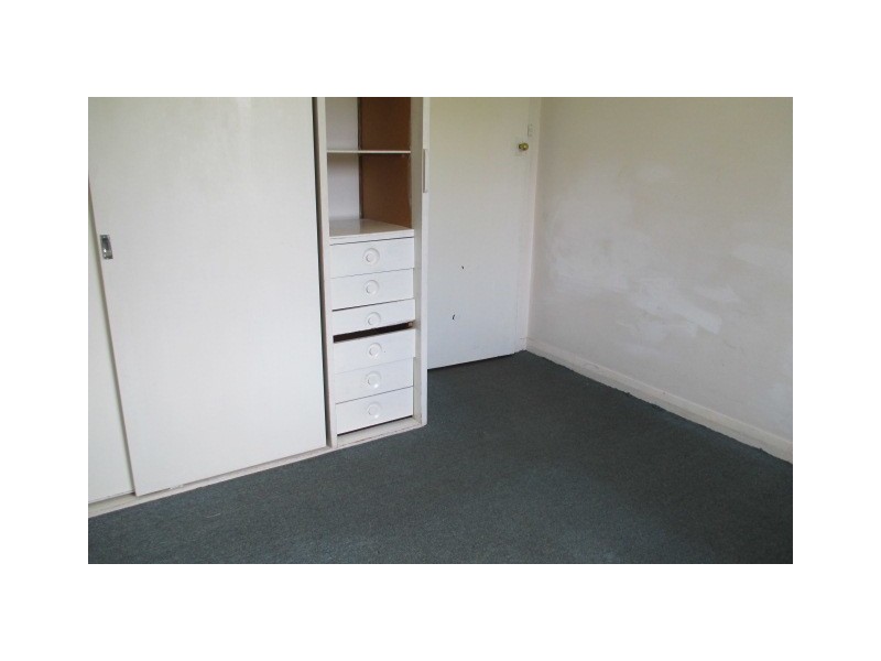 8 Montgomery Street, Granville NSW 2142