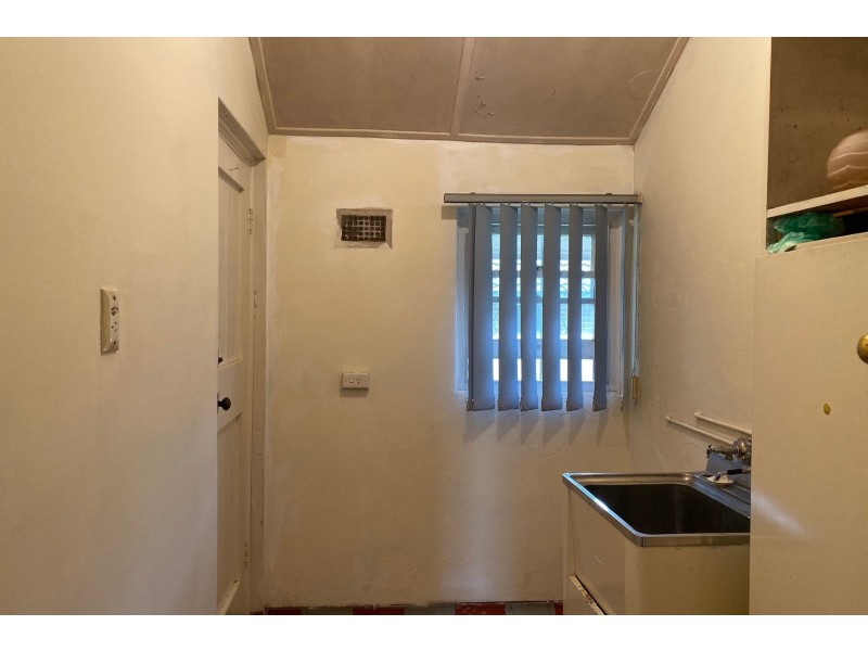 8 Montgomery Street, Granville NSW 2142