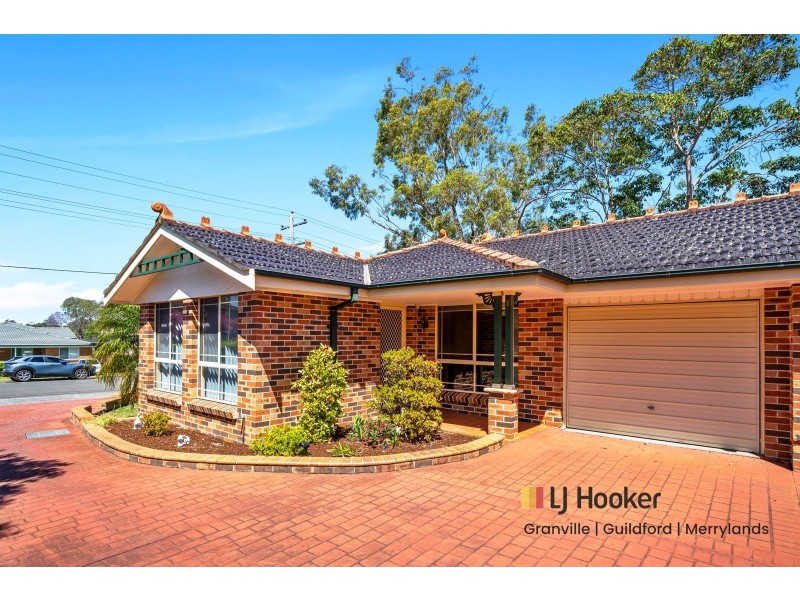1/53 Chelmsford Road, South Wentworthville NSW 2145