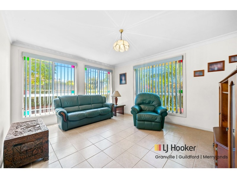 1/53 Chelmsford Road, South Wentworthville NSW 2145