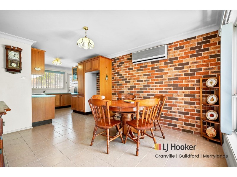 1/53 Chelmsford Road, South Wentworthville NSW 2145
