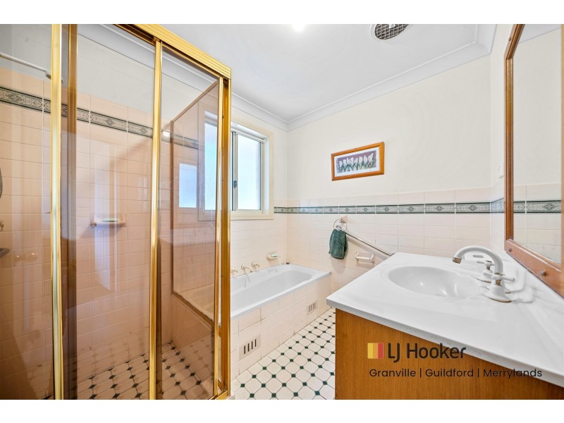 1/53 Chelmsford Road, South Wentworthville NSW 2145