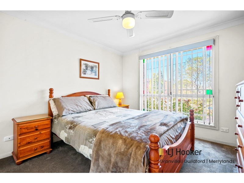 1/53 Chelmsford Road, South Wentworthville NSW 2145