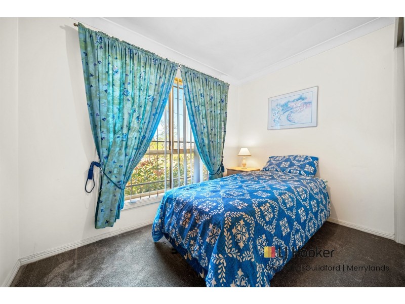 1/53 Chelmsford Road, South Wentworthville NSW 2145