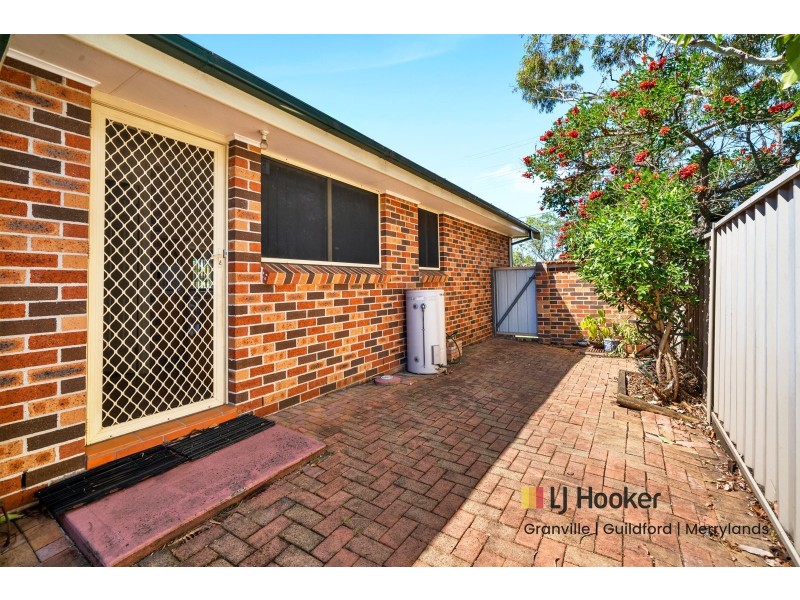 1/53 Chelmsford Road, South Wentworthville NSW 2145