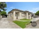 41 Woodville Road, Granville NSW 2142