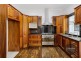 41 Woodville Road, Granville NSW 2142