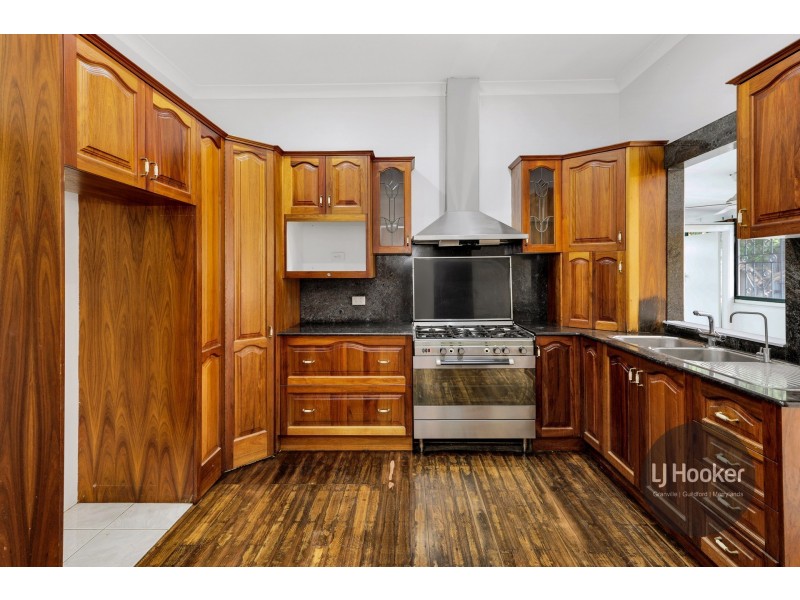 41 Woodville Road, Granville NSW 2142