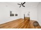 41 Woodville Road, Granville NSW 2142
