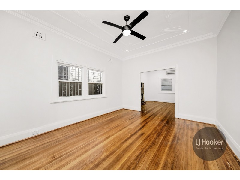 41 Woodville Road, Granville NSW 2142