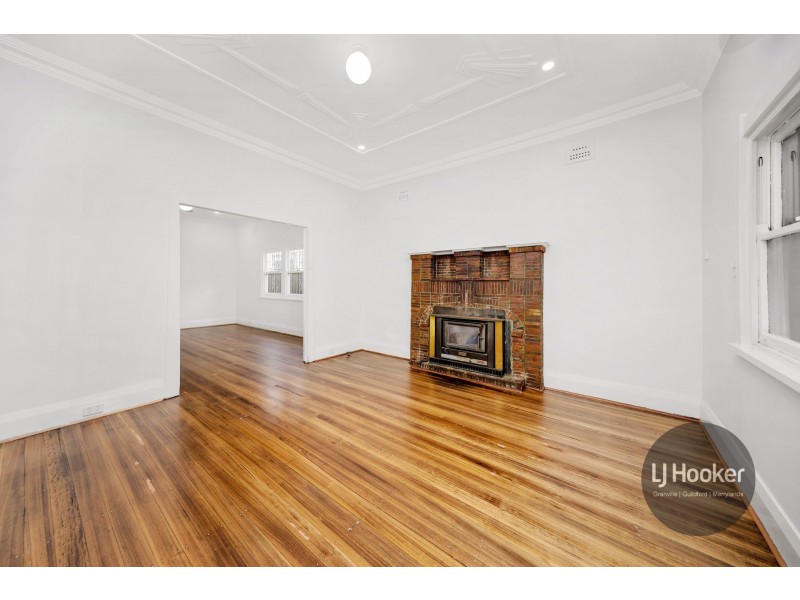 41 Woodville Road, Granville NSW 2142