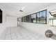 41 Woodville Road, Granville NSW 2142