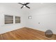 41 Woodville Road, Granville NSW 2142