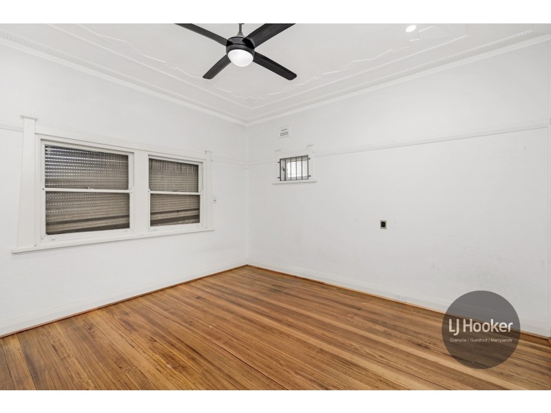 41 Woodville Road, Granville NSW 2142