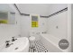 41 Woodville Road, Granville NSW 2142