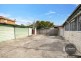 41 Woodville Road, Granville NSW 2142